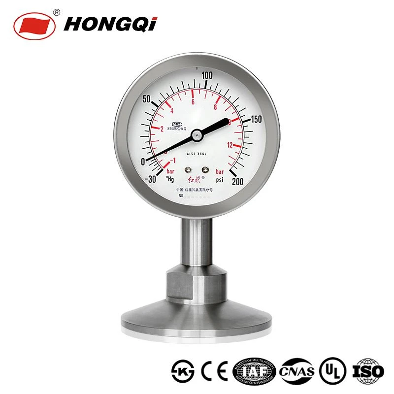 product-1-1