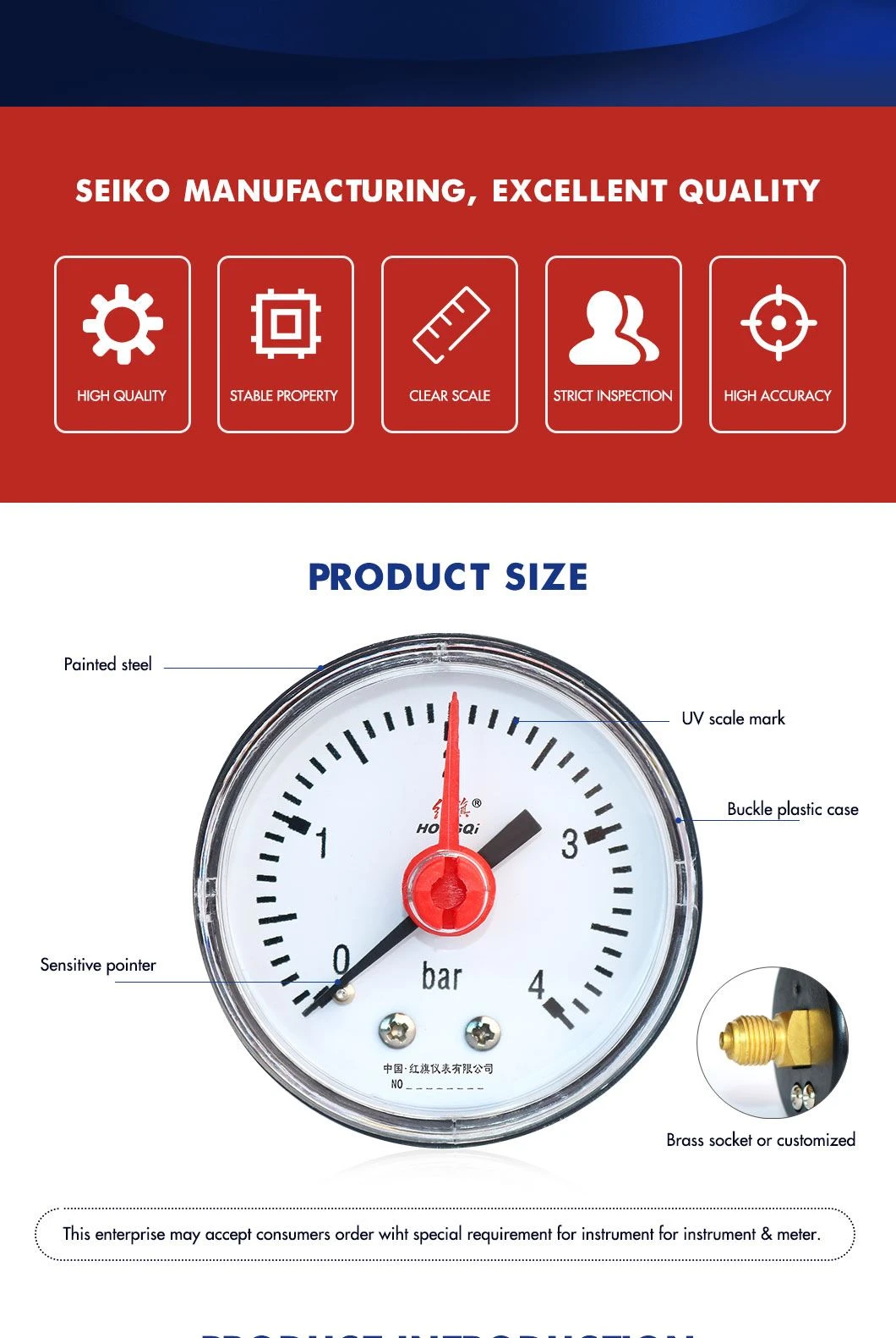 2-Y-50-double-scale-buckle-pressure-gauge-with-plastic-case_02